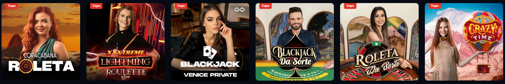 LamabetCasino
