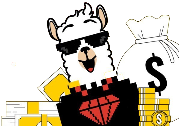 Lama Bet Casino