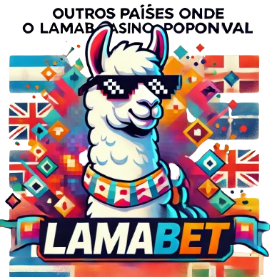 Lamabet Portugal