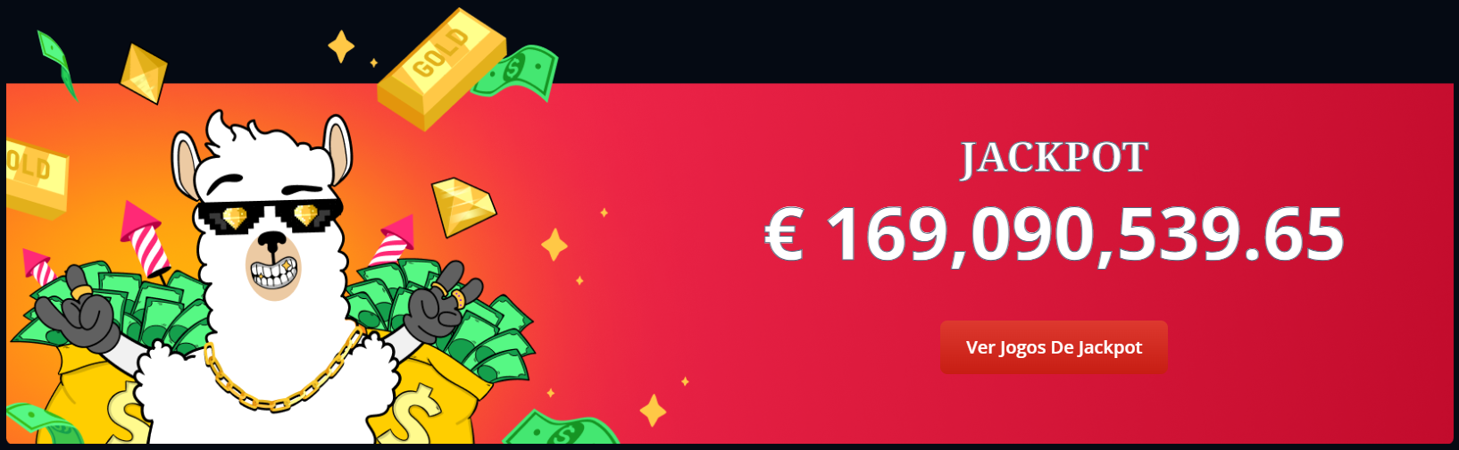 Casino Lamabet